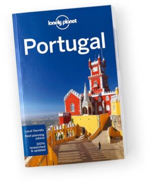 Portugal Travel Guide